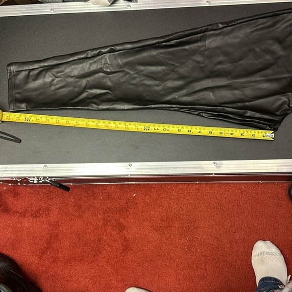 A new day size extra large - Picture 6 of 7